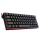 REDRAGON Fizz RGB K617-RGB - 1068849 - zdjęcie 4